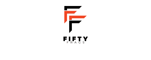 Fifty Frags